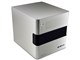 acubic G20 ACE-G20