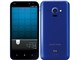 AQUOS PHONE SERIE SHL22 au