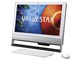 VALUESTAR G タイプN Pentium/IEEE802.11b/g/n搭載 価格.com限定モデル