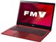FMV LIFEBOOK UH90/L 2013年6月発表モデル