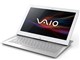 VAIO Duo 13 SVD13219CJ