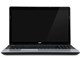 Aspire E1 E1-531-N14D
