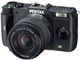 PENTAX Q7 ダブルズームキット