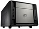 Elite 120 Cube RC-120A