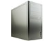 smart J07R SME-J07R
