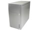 smart J08R SME-J08R
