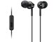 MDR-EX110AP