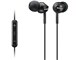 MDR-EX110IP