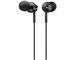 MDR-EX110SP