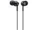 MDR-EX110LP