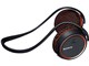 MDR-AS700BT