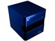 acubic G20 ACE-G20 5.25 Solid Bezel付属モデル