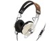 MOMENTUM On-Ear