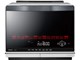 石窯ドーム ER-LD530