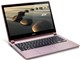 Aspire V7 V7-482P-A54D