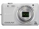 COOLPIX S6600