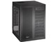 PC-D600W