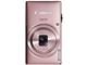 IXY 100F