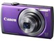PowerShot A3500 IS