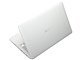 ASUS VivoBook X200CA X200CA-CT