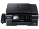 プリビオ MFC-J980DN