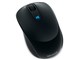 Sculpt Mobile Mouse