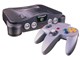 NINTENDO64