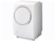 ZABOON TW-Z96X1L