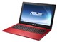 R510CA Celeron Dual-Core 1007U搭載モデル