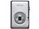 COOLPIX S02