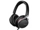 MDR-10R