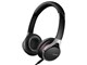 MDR-10RC