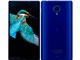 AQUOS PHONE Xx 302SH SoftBank