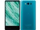 AQUOS PHONE Xx mini 303SH SoftBank