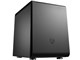 PHENOM-M BFC-PHM-300