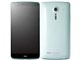 isai LGL22 au