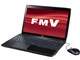 FMV LIFEBOOK AH56/M FMVA56M