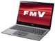 FMV LIFEBOOK UH90/M FMVU90M