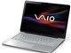 VAIO Fit 14A SVF14N19DJ