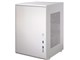 PC-Q33