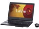 LaVie L LL750/NS 2013年10月発表モデル