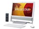 VALUESTAR N VN770/NS PC-VN770NS