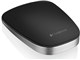 Ultrathin Touch Mouse T630
