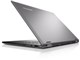 IdeaPad Yoga 2 Pro