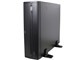 IW-BL634/300B