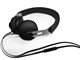 NOISEZERO O2+