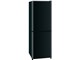 MR-HD26X