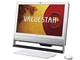 VALUESTAR G タイプN Core i3 3120M/Office搭載 価格.com限定モデル