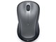 Wireless Mouse M310 M310t