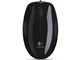 LS1 Laser Mouse LS-1t